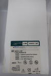 QUEST MEDICAL DCP213-BIT LacriCATH DCP Procedure Kit