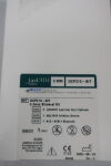 QUEST MEDICAL DCP315-BIT LacriCATH DCP 3.0 Bilateral Kit