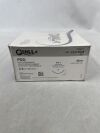 QULL VLP-3029 Quill PDO Barbed violet 12" (30cm) PS-1 Reverse Cutting, Unidirectional