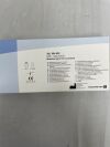 RADIOMETER MEDICAL 904-892 Membraning Kit for TC Sensors, D280 - tcpO2