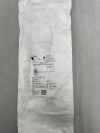 RANFAC RBN-116 Snarecoil Bone Marrow Biopsy Needle, 11G X 6in length