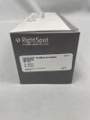 RIGHTSPOT RSSB001 pH Bore Indicator