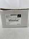 SARNOVA 301-B5110 Curaplex Miller Blade for endotracheal intubation, 1mil 
