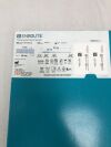 SILK ROAD MEDICAL SR-0740-CS ENROUTE Transcarotid Stent System, 57cm