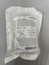 SMITH & NEPHEW 7210573 Disposable Shoulder Stabilization Kit