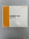 SMITH & NEPHEW 59715100 COVRSITE PLUS Composite Dressing 6" x 6"