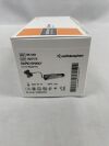 SMITH & NEPHEW RR530 RAPID RHINO 5.5cm NON-INFLATABLE RAPID-PAC