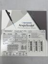 SPECTRANETICS 2076-4040 AngioSculpt® PTA Scoring Balloon Catheter
