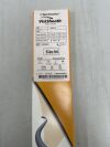 SPECTRANETICS 501-014 VisiSheath Dilator Sheath Size M, 43cm