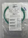 SPECTRANETICS 518-018 LLD #1 Lead Locking Device