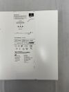 ST JUDE MEDICAL 401132 RESPONSE ELECTROPHYSIOLOGY CATHETER WITH LUMEM, 7F X 120CM