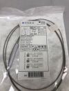 STERIS 711810 Articulator Injection needle, 25G, 230cm length
