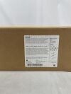 STRYKER 0210-008-000 Femoral Canal Tip, Irrigation/Suction, for use with InterPulse Irrigation System
