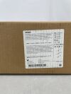 STRYKER 0210-008-000 Femoral Canal Tip, Irrigation/Suction, for use with InterPulse Irrigation System