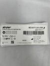 STRYKER 0277-010-250 5.0mm Round Carbide Bur