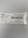 STRYKER 0277-010-418 1.8mm Round Carbide Bur