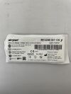 STRYKER 0298-097-100 Sternum Blade, Offset 32mm x 0.8mm x 6.3mm