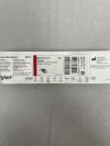 STRYKER 0375-940-012 Formula 4.0mm Round Bur, 12-Flute