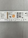 STRYKER 0375-950-000 Formula 5.5mm Round Bur 6-Flute