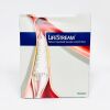 BARD REF LSMU0801058 LIFESTREAM Balloon Expandable Vascular Covered Stent, 10mm X 58mm X 80cm, EXP 2021/01