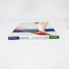 BARD REF LSMU0801058 LIFESTREAM Balloon Expandable Vascular Covered Stent, 10mm X 58mm X 80cm, EXP 2021/01