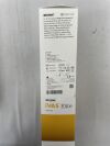 STRYKER 0808-115-000 iVAS Elite Disposable Inflator w/Stopcock