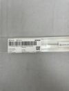 STRYKER 1806-0050S K-Wire 3mm x 285mm