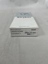 STRYKER 1896-5110S Locking Screw Fully Threaded, 5 x 110mm