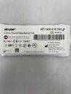 STRYKER 1900-010-040 4.0mm Round Resurfacing Tool