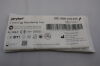 STRYKER 1900-015-025 Egg Resurfacing Tool, 2.5 mm Size