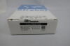 STRYKER 2102-2202 Orthovita Vitoss BBTrauma 2.5cc Foam Pack