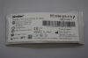 STRYKER 2296-003-410 Short Narrow Saw Blade, 11.5 L x 5.5 mm W, 0.38 mm Thickne