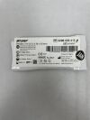 STRYKER 2296-003-413 Precision Thin Blade, Short, Extra Narrow 2.5mm x 0.38mm x 18mm