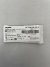 STRYKER 2296-003-414 Precision Thin Long Narrow Blade, 25 L x 5.5 mm W
