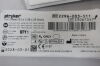 STRYKER 2296-003-511 Thin Offset, 9.0 x 0.38 x 25.0mm