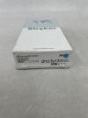 STRYKER 3060-0120S Gamma3 System Lag Screw, Ti, 10.5 x 120mm