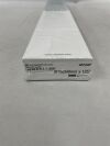 STRYKER 3425-0340S Long Nail Kit, R1.5, Ti, Right, 10 x 340mm, 125 Degree