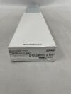 STRYKER 3425-0380S Long Nail Kit, R1.5, Ti, Right, 10 x 380mm, 125 Degree