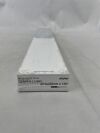 STRYKER 3425-0420S Gamma3 System Long Nail Kit, R1.5, Ti, Right, 10 x 420mm x 125 Degree