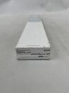 STRYKER 3520-0320S Gamma3 System Long Nail Kit, R1.5, Ti, Left, 10 x 320mm x 120 Degree