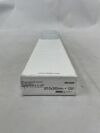STRYKER 3525-0380S Gamma3 System Long Nail Kit, R1.5, Ti, Left, 10 x 380mm x 125 Degree
