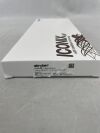 STRYKER 3910-500-212 ICONIX 1.4MM ANCHOR 1.2MM XBRAID TT SUTURE TAPE W/NEEDLES