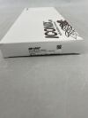 STRYKER 3910-500-222 Iconix 2 TT Anchor, 2.3mm with 2.0mm XBraid