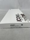 STRYKER 3910-500-422 Iconix 2 All Suture Anchor System with Needle, 2.3 mm Size