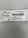 STRYKER 4125-089-090 Dual-Cut Sagittal Blade 25mm x 90mm x 0.89mm