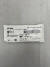 STRYKER 5100-037-020 Thin Precision Reciprocating Blade, 40.5 mm
