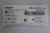 STRYKER 5100-037-113 Tear Cross Cut Rasp, Small, 11 Length x 5 mm Maximum Width