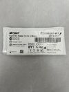 STRYKER 5100-037-901 Right IBO Blade