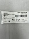 STRYKER 5100-037-902 Left IBO Blade