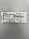 STRYKER 5300-010-943 Dermabrader 7mm x 49mm Straight Medium